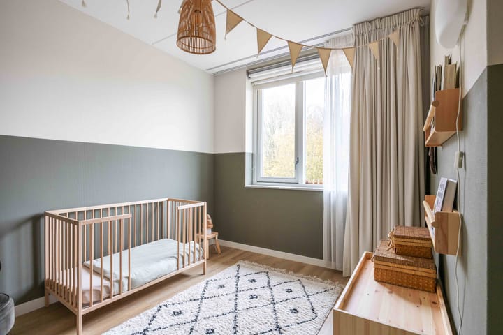 Photo 34 of De Velden 46