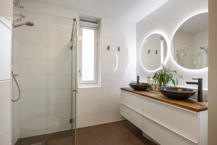 Photo 5 of De Velden 46