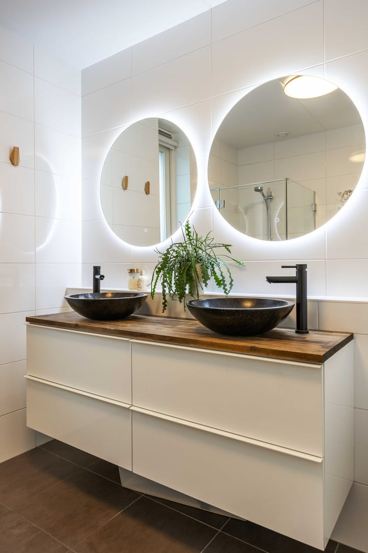 Photo 36 of De Velden 46