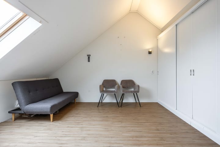 Photo 39 of De Velden 46