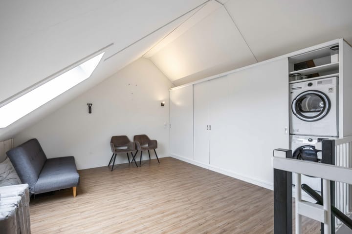 Photo 40 of De Velden 46