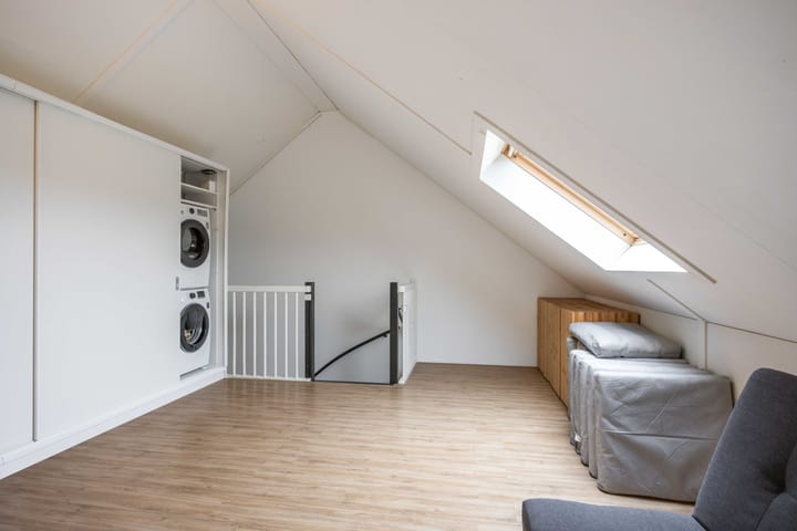 Photo 41 of De Velden 46