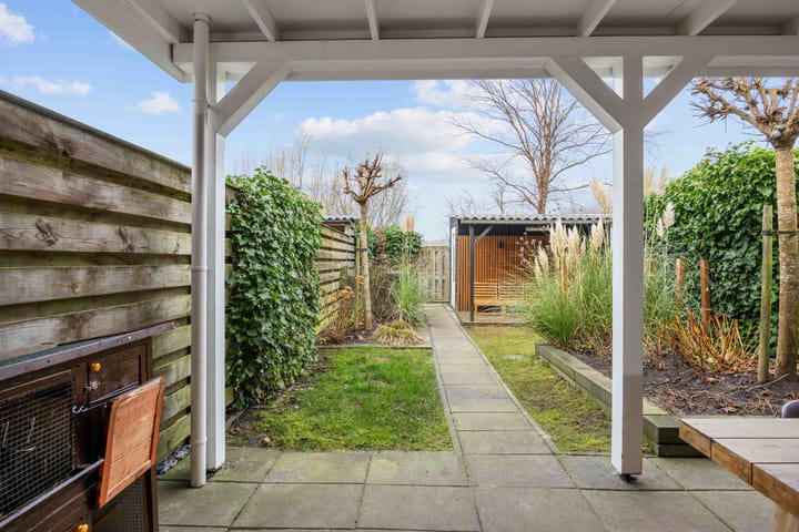 Photo 43 of De Velden 46