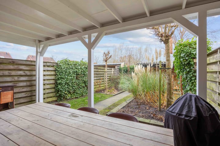 Photo 44 of De Velden 46