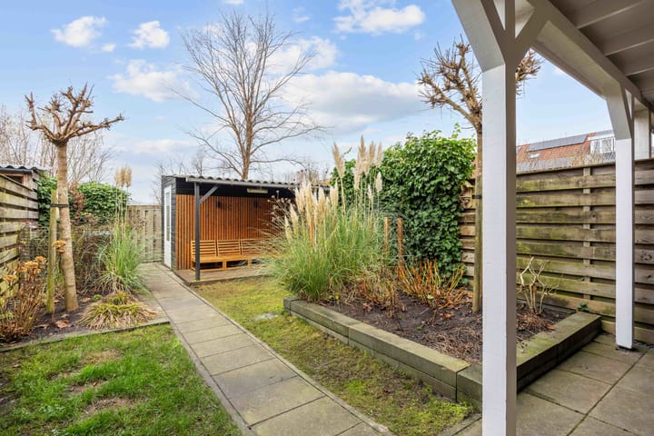 Photo 45 of De Velden 46