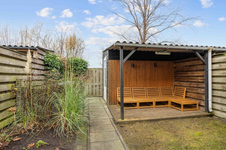 Photo 46 of De Velden 46