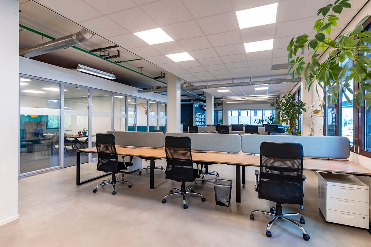 View photo 3 of Kratonkade 9-A