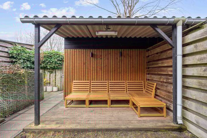 Photo 47 of De Velden 46