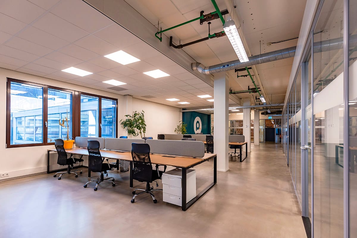 View photo 5 of Kratonkade 9-A