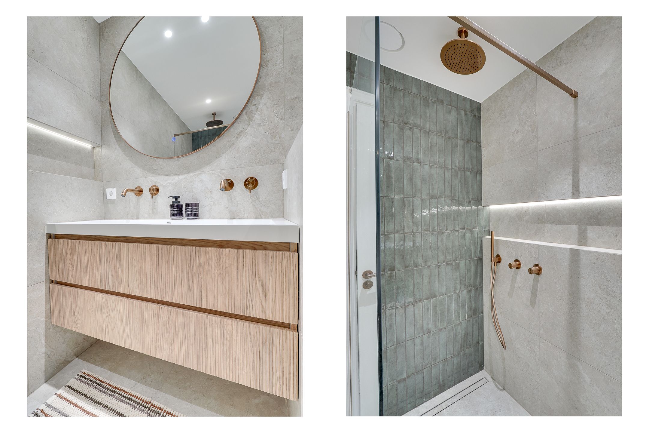 Foto 3 van Traaij 30