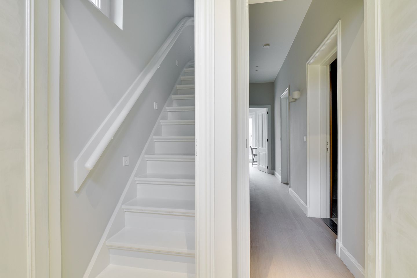 Foto 5 van Traaij 30