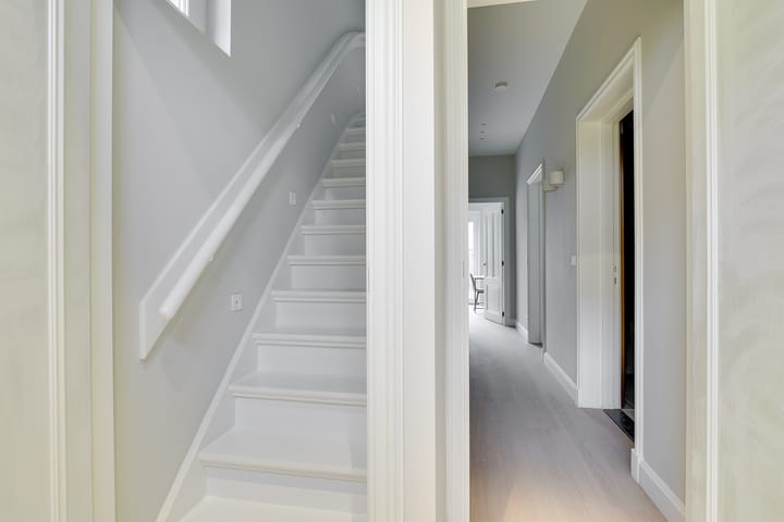 Foto 5 van Traaij 30