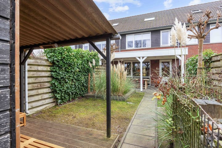 Photo 48 of De Velden 46