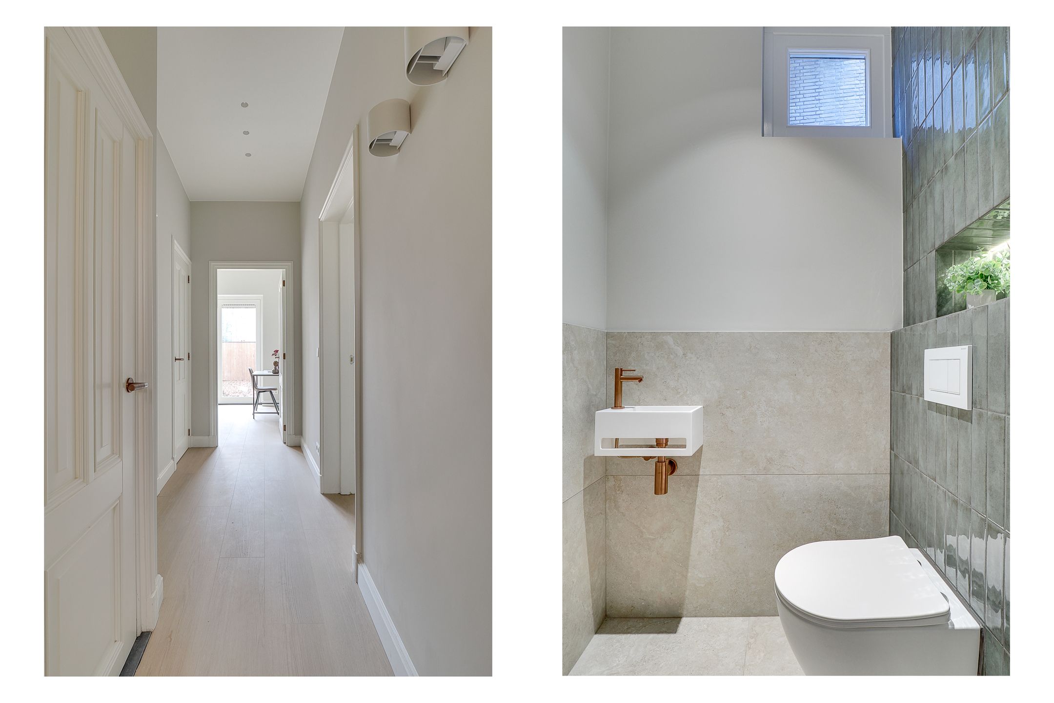 Foto 6 van Traaij 30