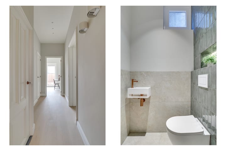 Foto 6 van Traaij 30