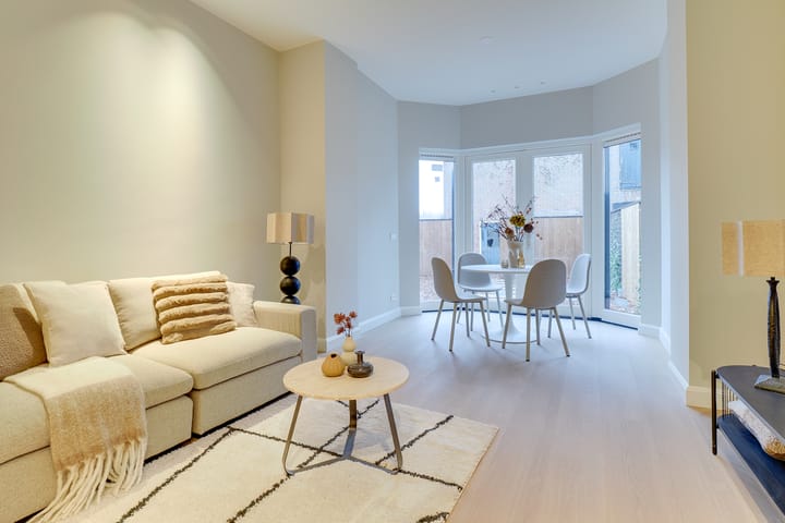 Foto 8 van Traaij 30