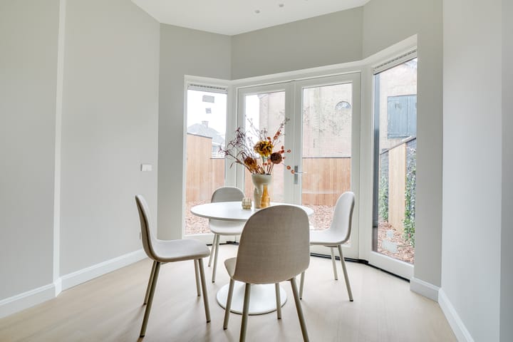 Foto 9 van Traaij 30