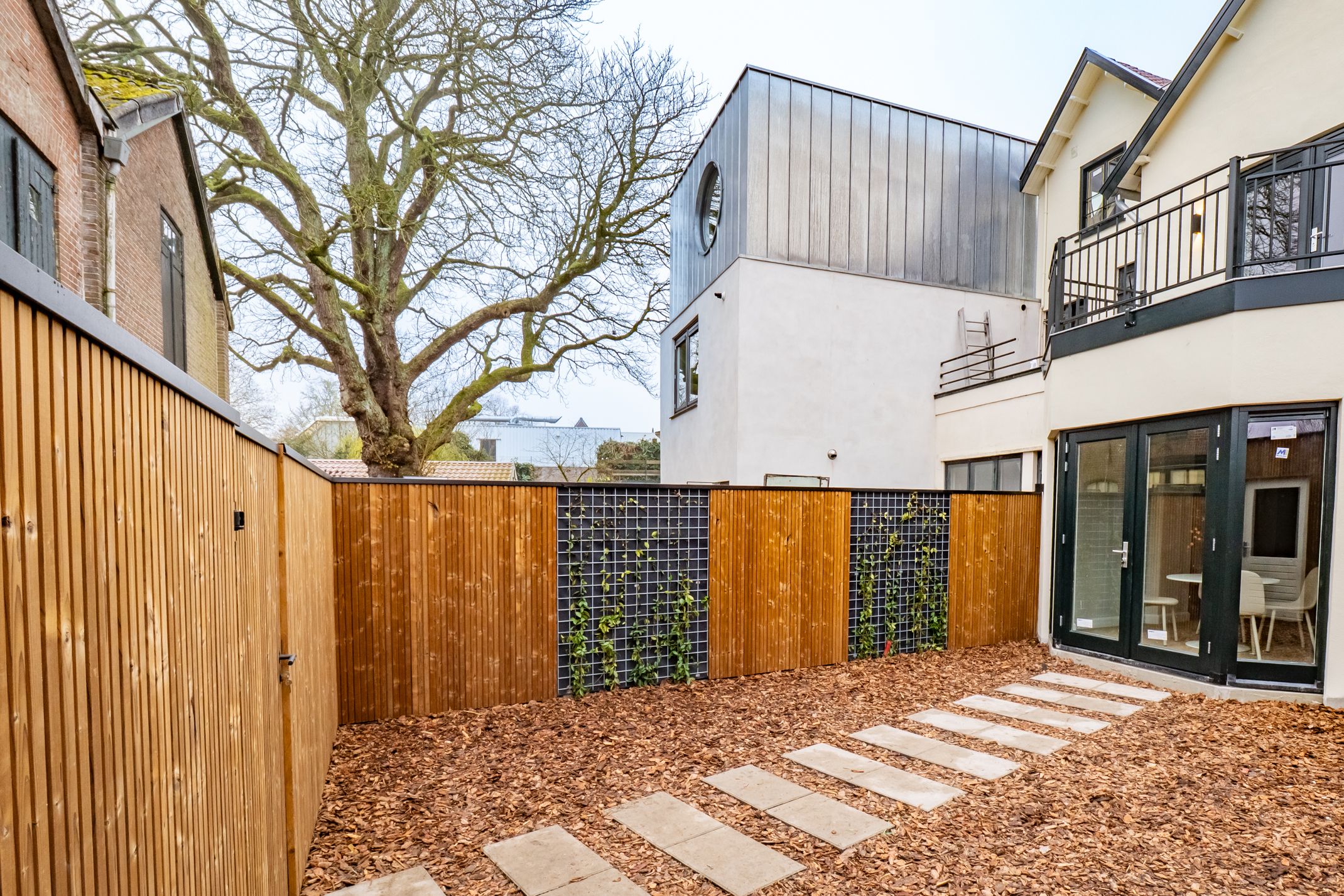 Foto 12 van Traaij 30