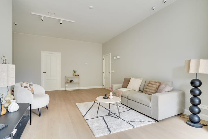 Foto 14 van Traaij 30