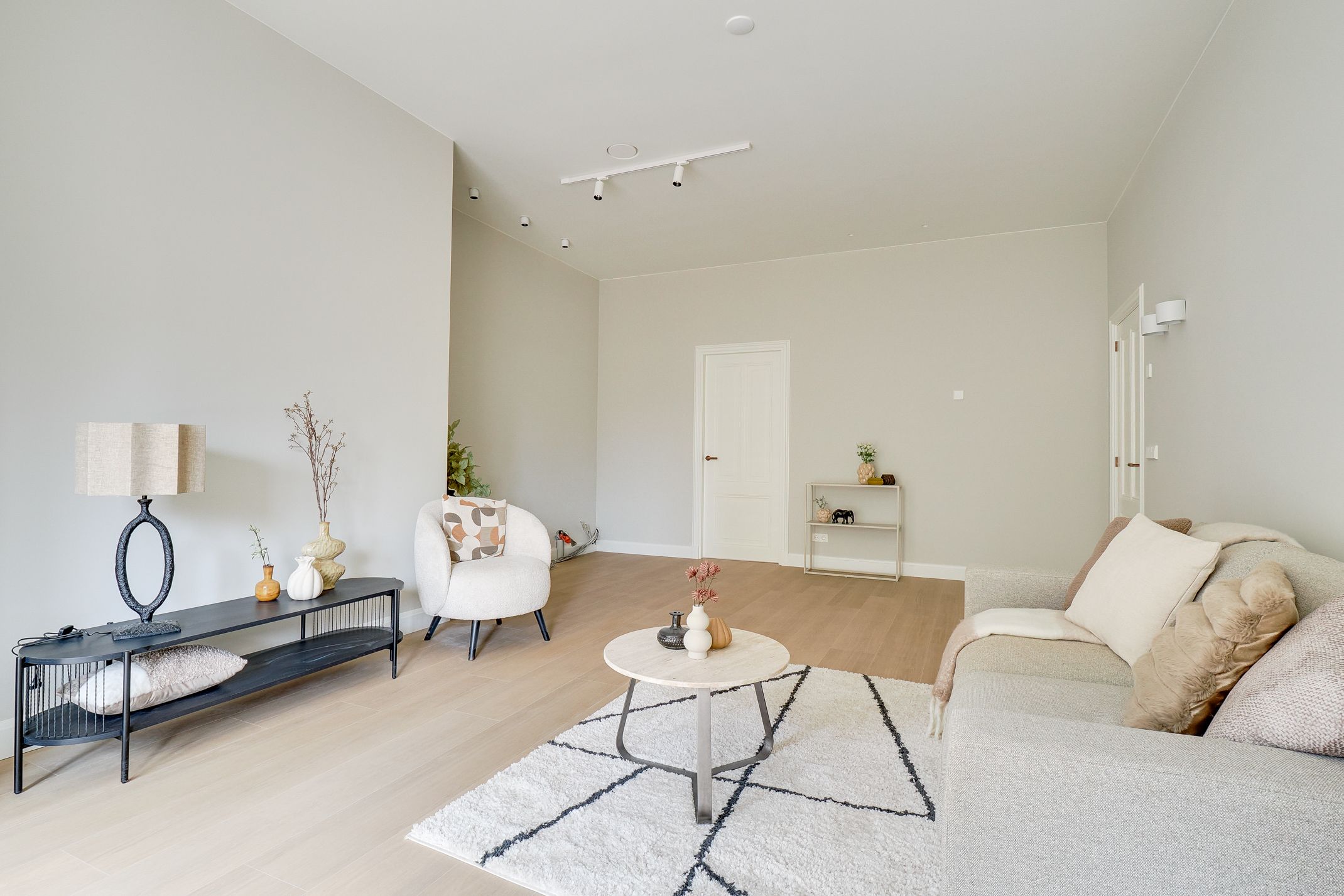 Foto 15 van Traaij 30