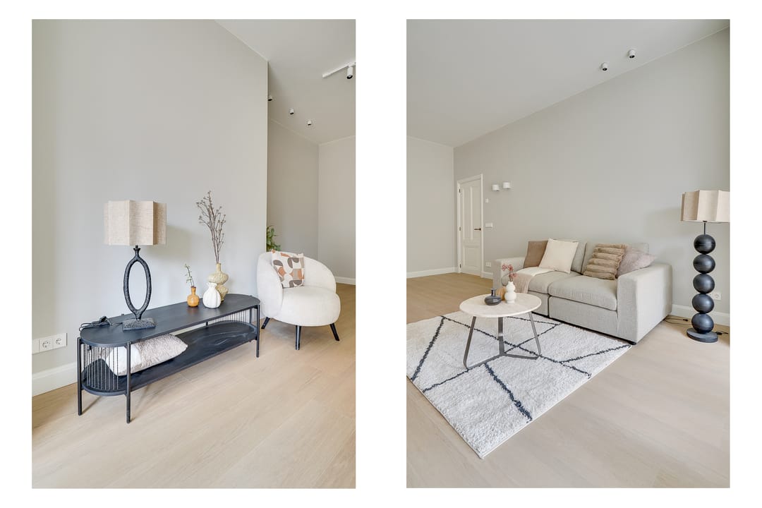 Foto 16 van Traaij 30