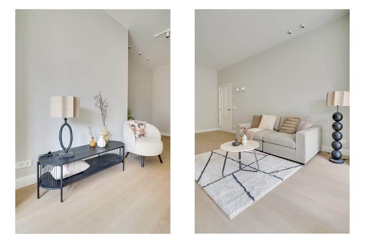 Foto 16 van Traaij 30