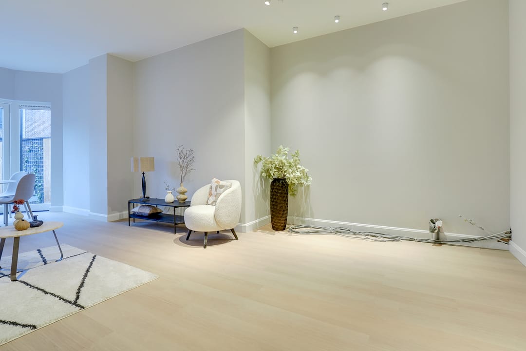 Foto 17 van Traaij 30