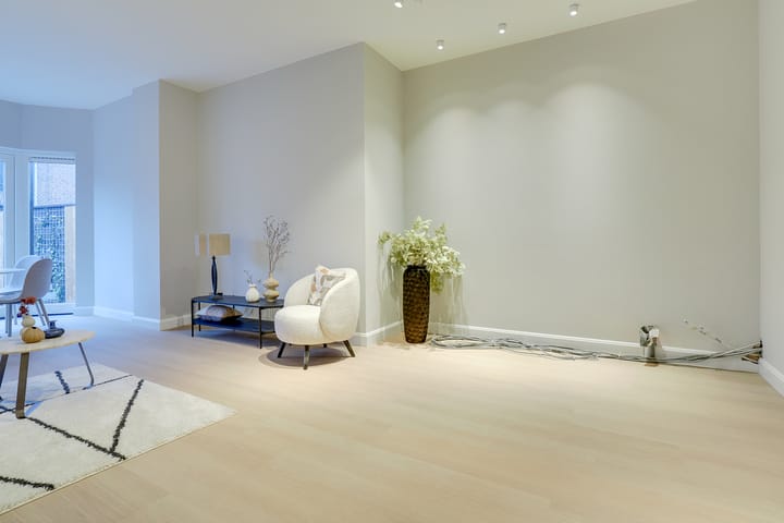 Foto 17 van Traaij 30