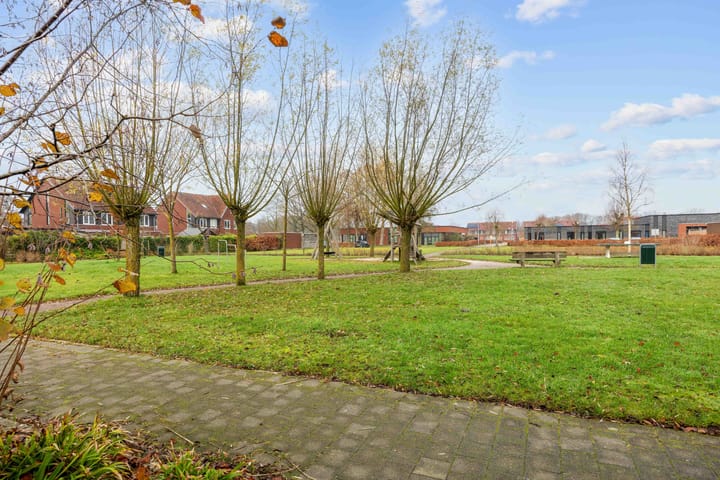 Photo 51 of De Velden 46