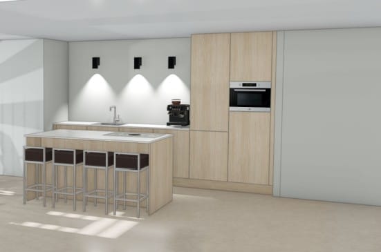 Foto 18 van Traaij 30