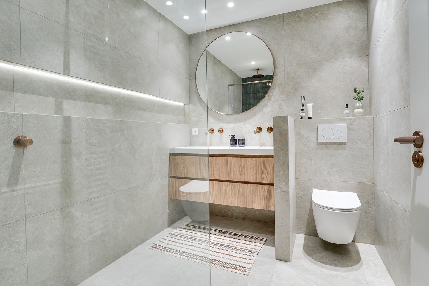 Foto 19 van Traaij 30