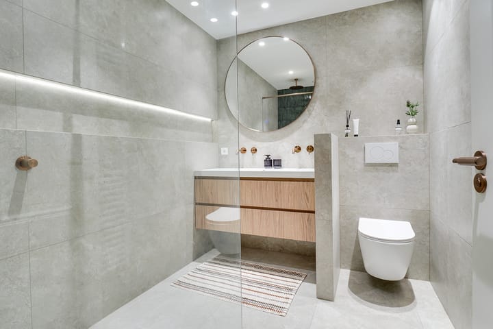 Foto 19 van Traaij 30