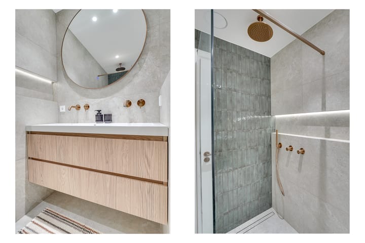 Foto 20 van Traaij 30