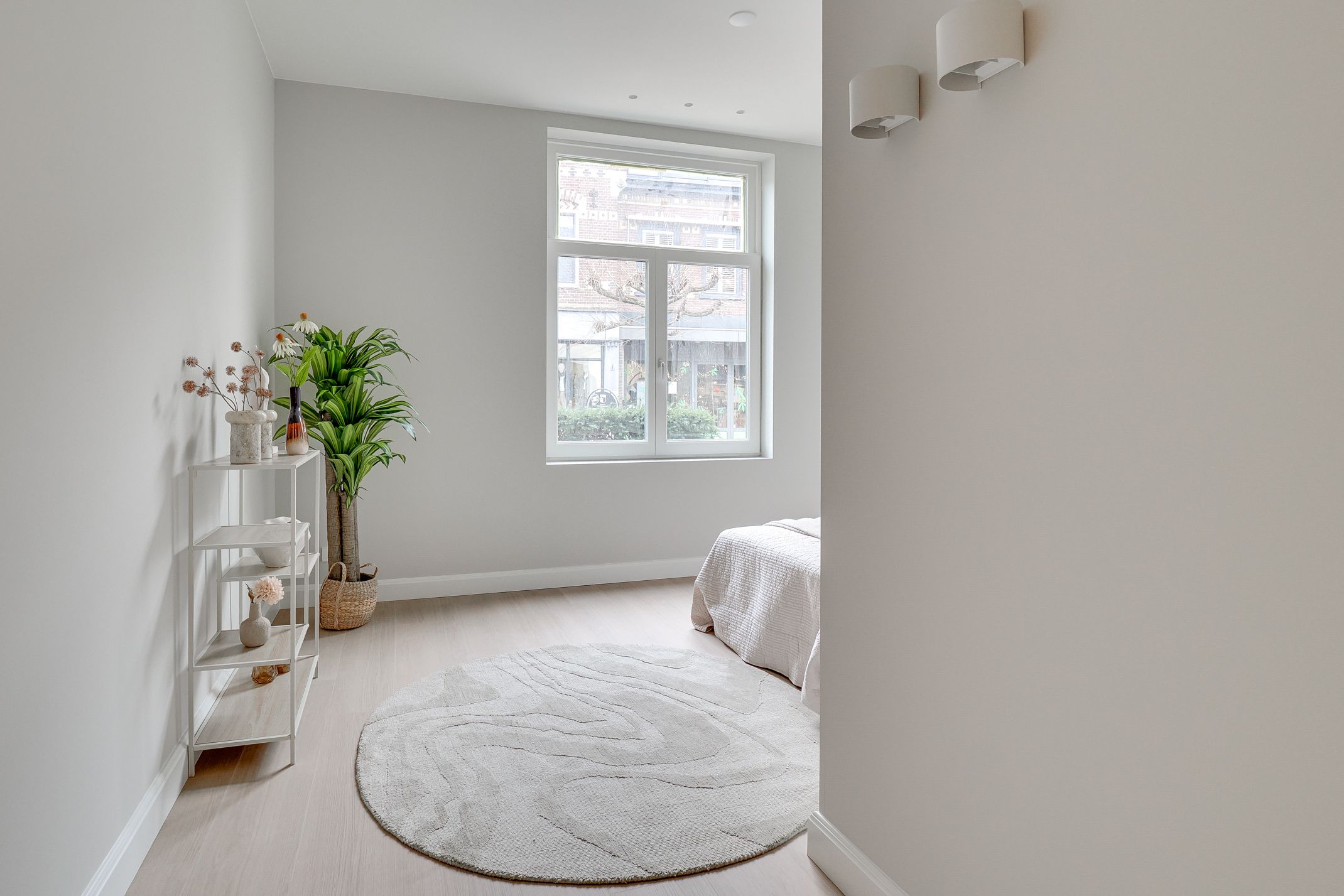 Foto 21 van Traaij 30