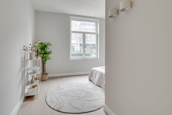 Foto 21 van Traaij 30