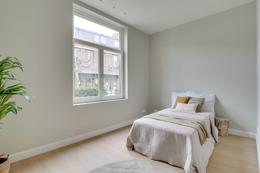 Foto 22 van Traaij 30