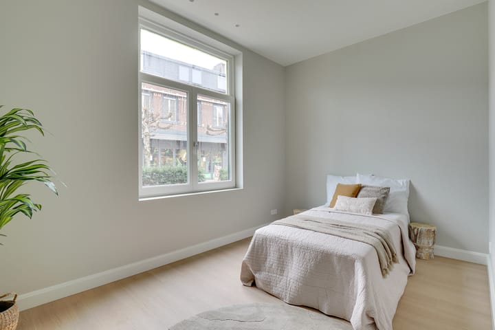 Foto 22 van Traaij 30