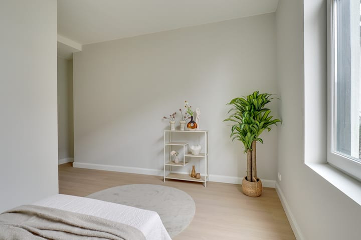 Foto 23 van Traaij 30