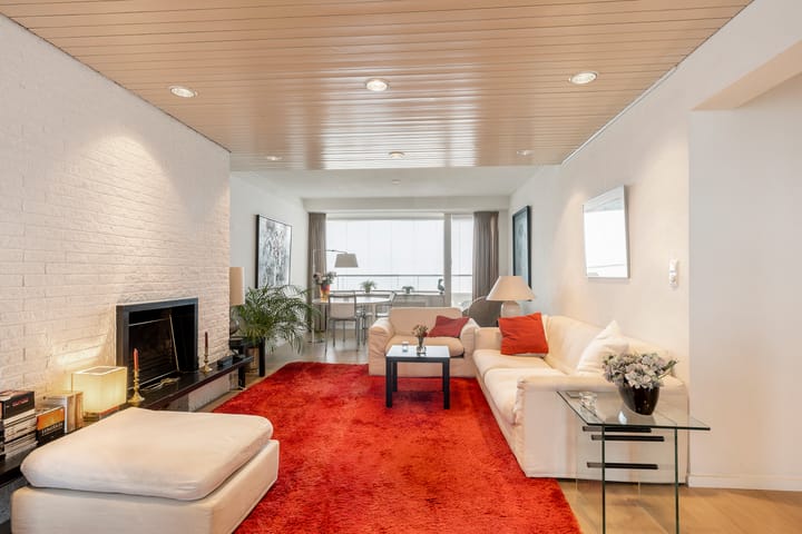 Photo 2 of Burgemeester van Fenemaplein 7-F6