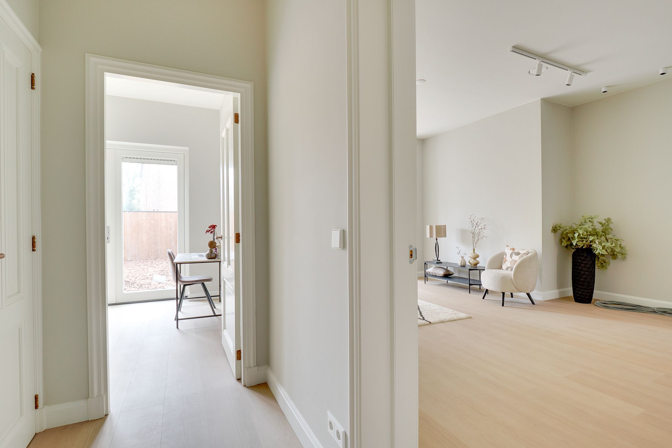 Foto 24 van Traaij 30