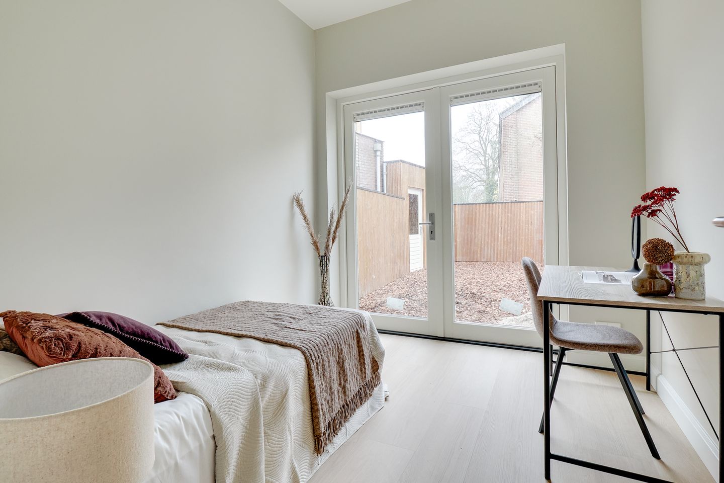 Foto 25 van Traaij 30