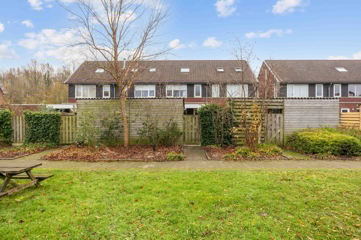 Photo 53 of De Velden 46