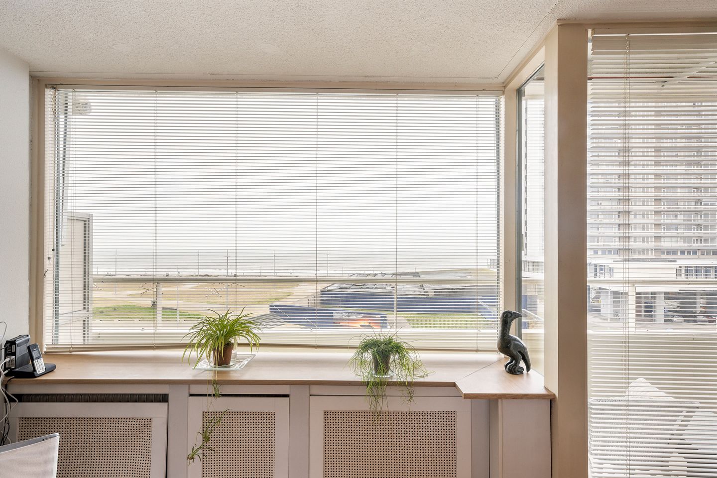 Photo 5 of Burgemeester van Fenemaplein 7-F6