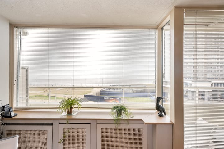 Photo 5 of Burgemeester van Fenemaplein 7-F6