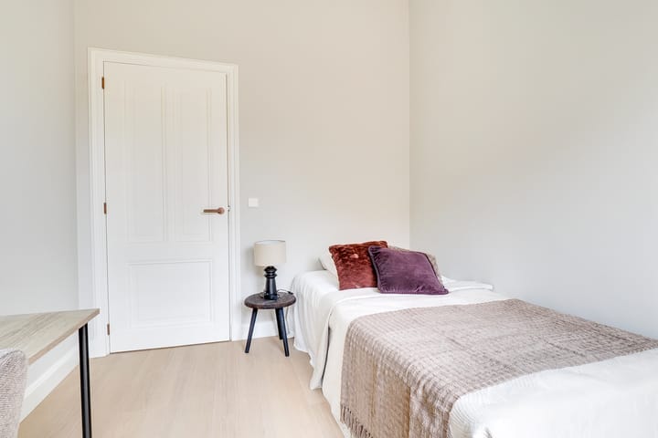 Foto 27 van Traaij 30