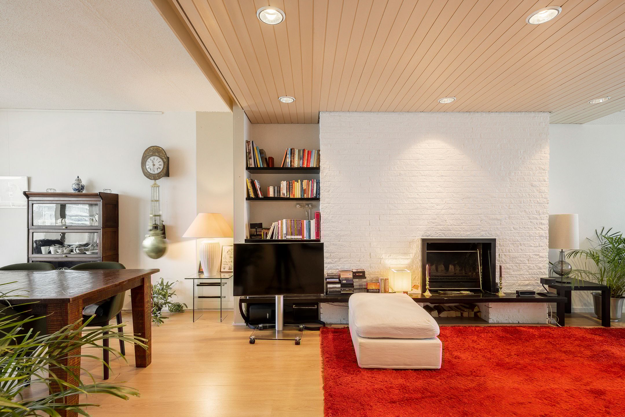 Photo 6 of Burgemeester van Fenemaplein 7-F6