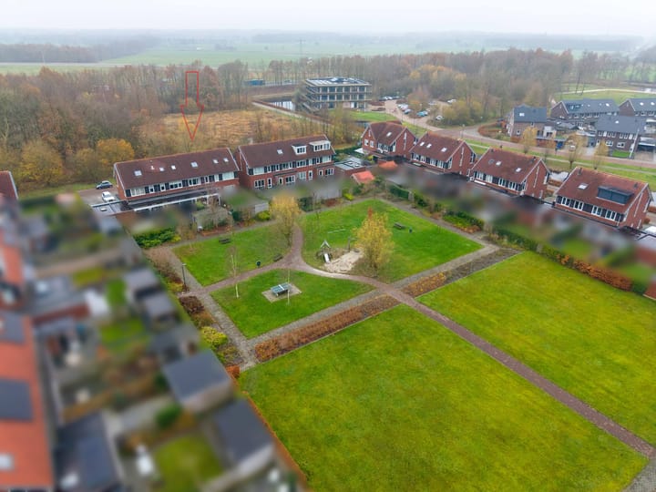 Photo 54 of De Velden 46