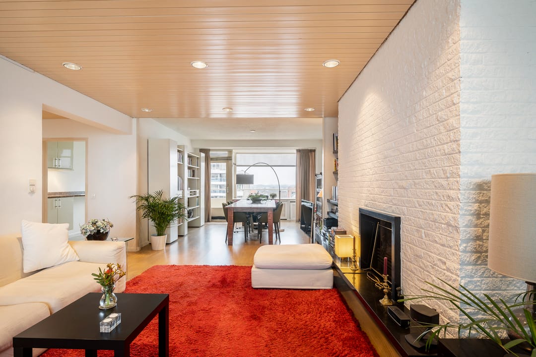 Photo 8 of Burgemeester van Fenemaplein 7-F6