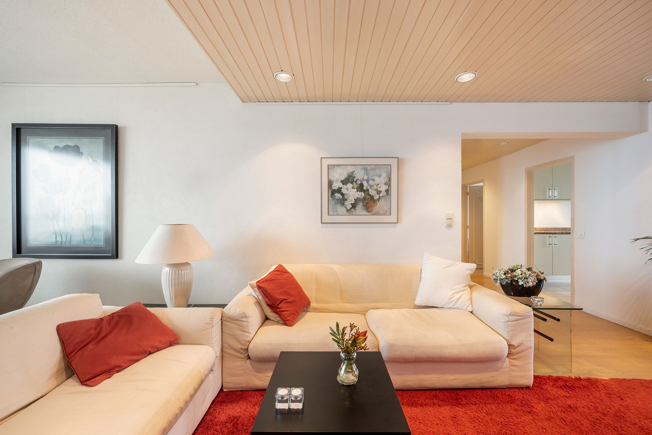 Photo 9 of Burgemeester van Fenemaplein 7-F6