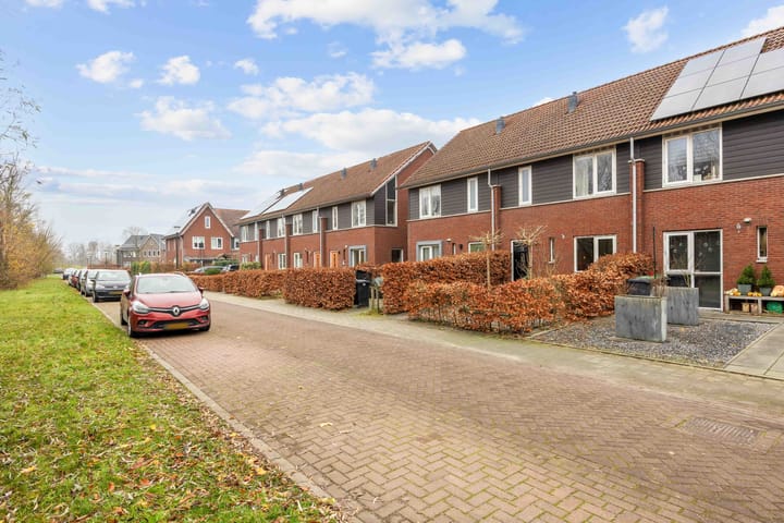 Photo 56 of De Velden 46